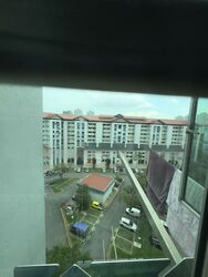 Blk 261 Jurong East Street 24 (Jurong East), HDB 3 Rooms #450439341